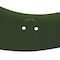 Jackson Safety Sun Shade for Full Brim Hard Hat, Green 14461 - alternate 5